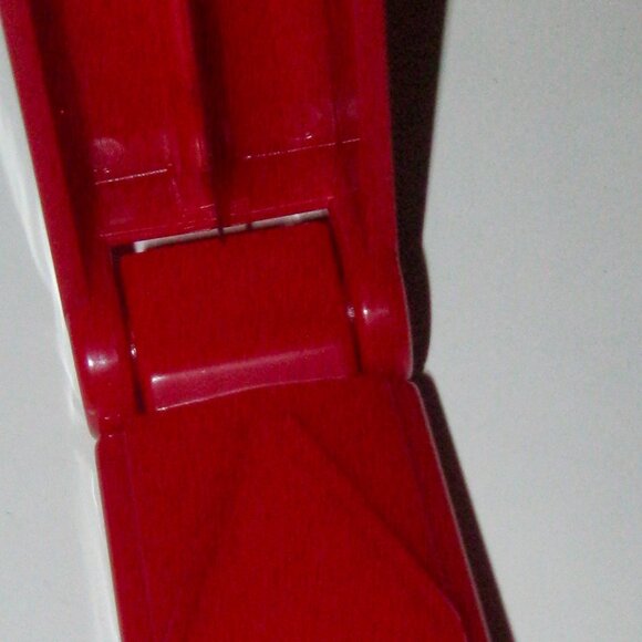 NEW IN BOX THERACARE PILL CUTTER-SHARP CUTTER BLADE - Picture 6 of 7